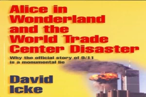 Alice in Wonderland and the World Trade Center Disaster